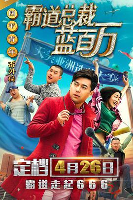超碰在线观看av.com